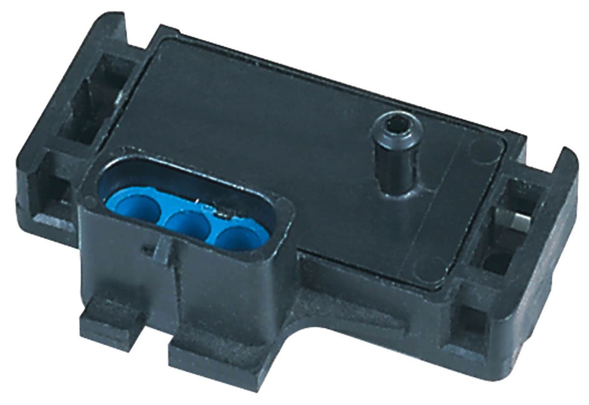 MSD MAP Sensor for MSD Controls MSD23131 - Prolink Performance