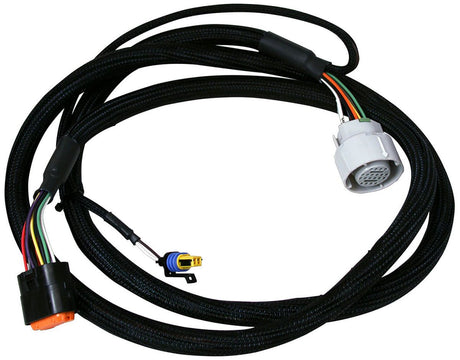 MSD Transmission Controller Harness MSD2770 - Prolink Performance