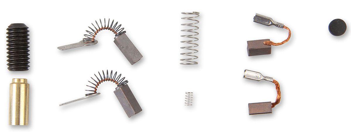 Holley Mallory Fuel Pump Repair Kit (MSD29819) - Prolink Performance