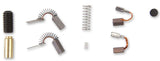 Holley Mallory Fuel Pump Repair Kit (MSD29819) - Prolink Performance