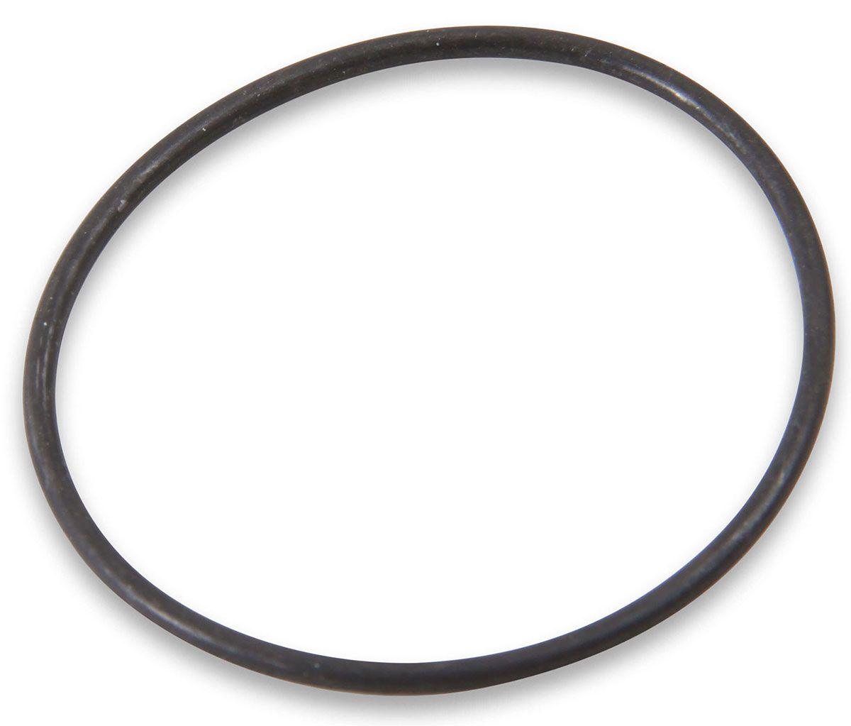 Holley Mallory Fuel Pump Repair Kit (MSD29819) - Prolink Performance