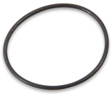Holley Mallory Fuel Pump Repair Kit (MSD29819) - Prolink Performance