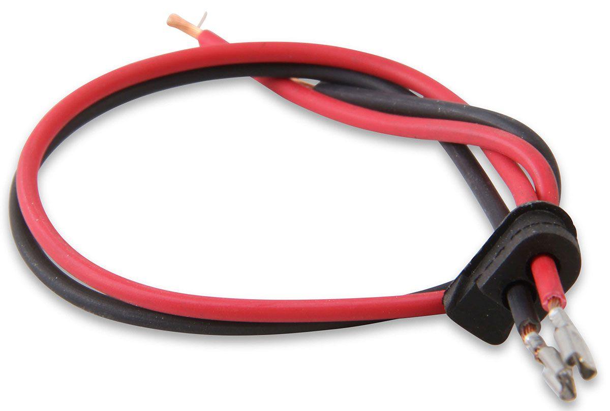 Holley Mallory Fuel Pump Repair Kit (MSD29819) - Prolink Performance