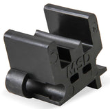 MSD Super Conductor Spark Plug Lead Set MSD31189 - Prolink Performance