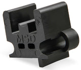 MSD Super Conductor Spark Plug Lead Set MSD31189 - Prolink Performance