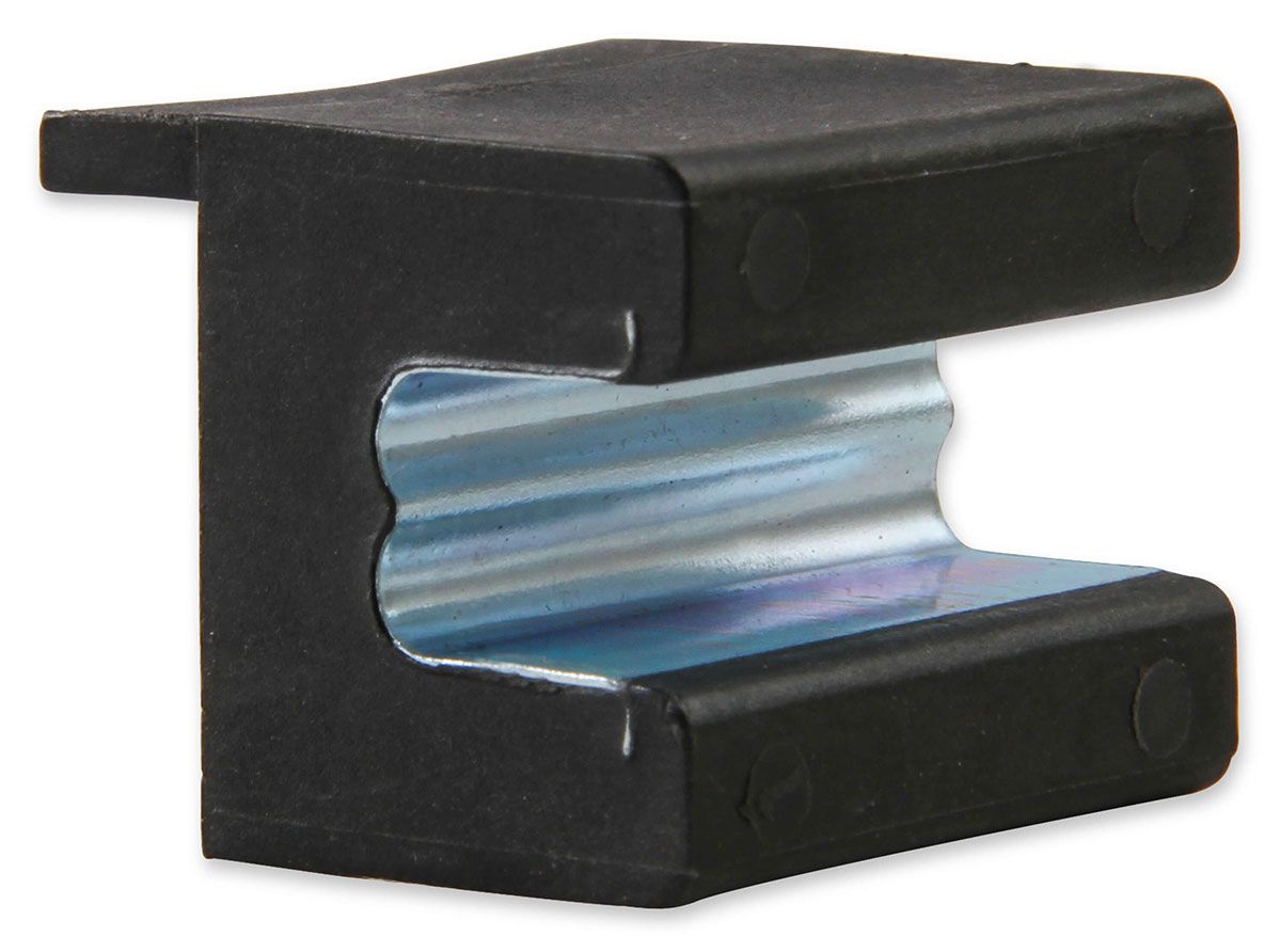 MSD Super Conductor Spark Plug Lead Set MSD31189 - Prolink Performance