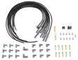 MSD Super Conductor Spark Plug Lead Set MSD31193 - Prolink Performance
