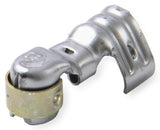 MSD Super Conductor Spark Plug Lead Set MSD31193 - Prolink Performance