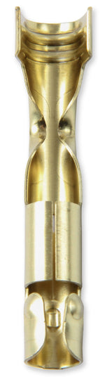 MSD Super Conductor Spark Plug Lead Set MSD31193 - Prolink Performance