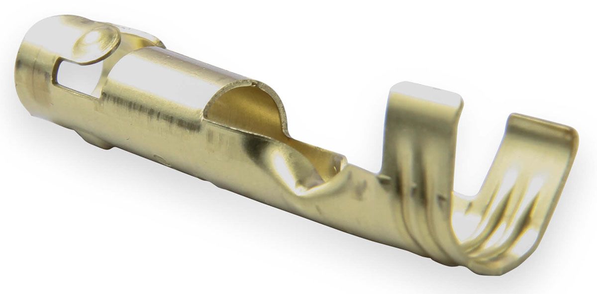 MSD Super Conductor Spark Plug Lead Set MSD31193 - Prolink Performance