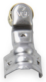 MSD Super Conductor Spark Plug Lead Set MSD31193 - Prolink Performance