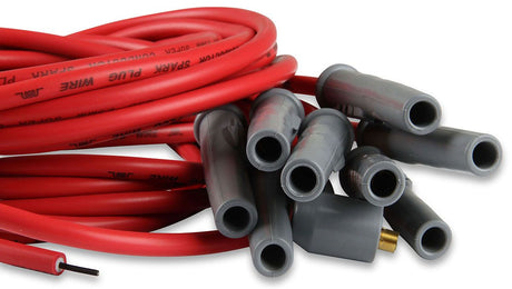 MSD Super Conductor Spark Plug Lead Set MSD31199 - Prolink Performance