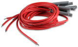 MSD Super Conductor Spark Plug Lead Set MSD31199 - Prolink Performance