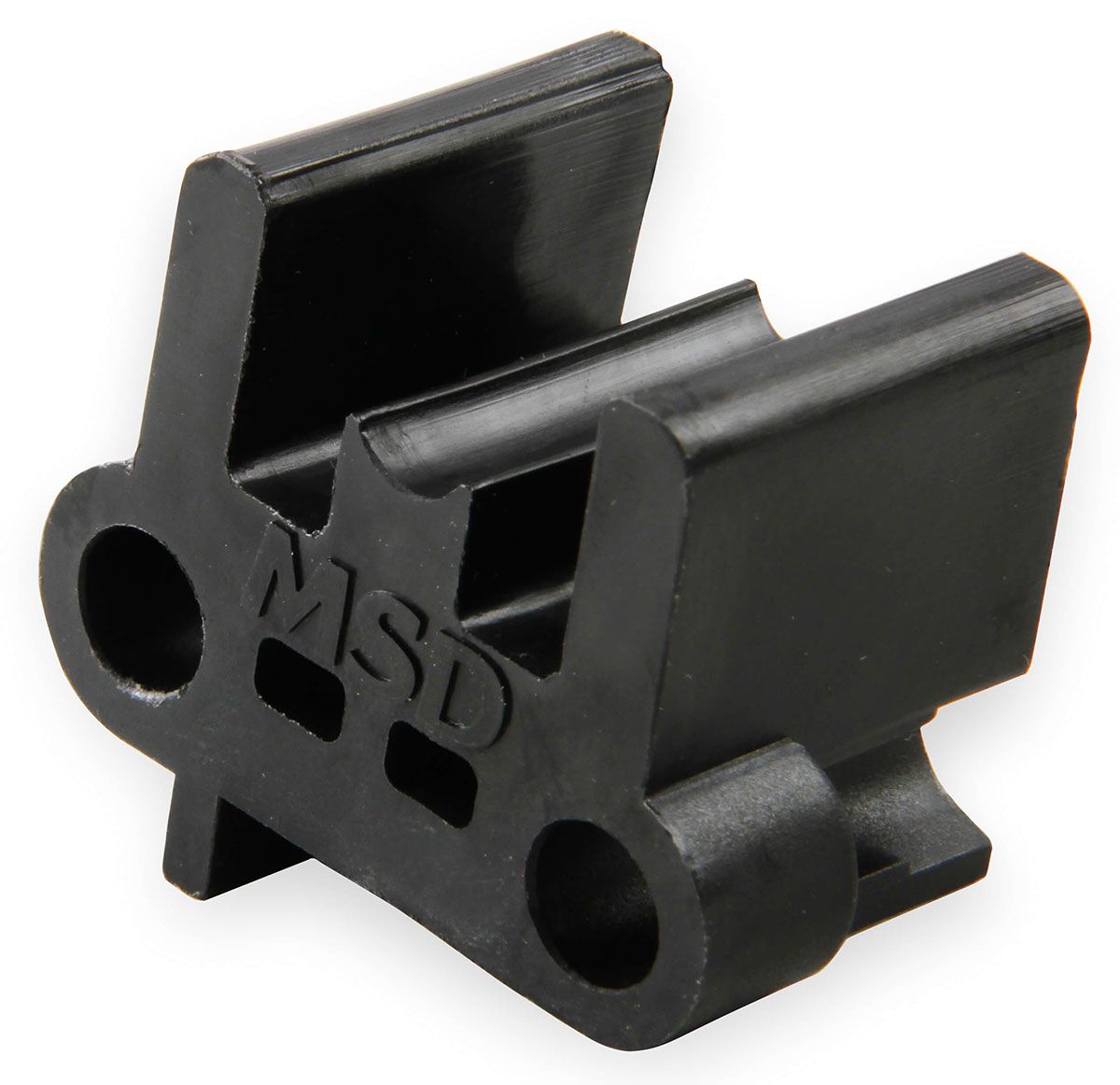 MSD Super Conductor Spark Plug Lead Set MSD31229 - Prolink Performance