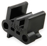 MSD Super Conductor Spark Plug Lead Set MSD31229 - Prolink Performance