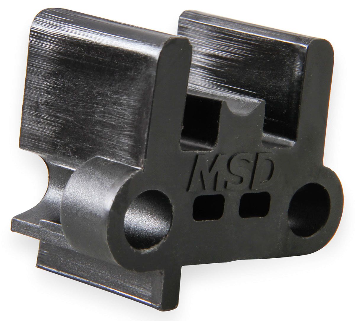 MSD Super Conductor Spark Plug Lead Set MSD31229 - Prolink Performance