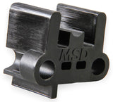 MSD Super Conductor Spark Plug Lead Set MSD31229 - Prolink Performance