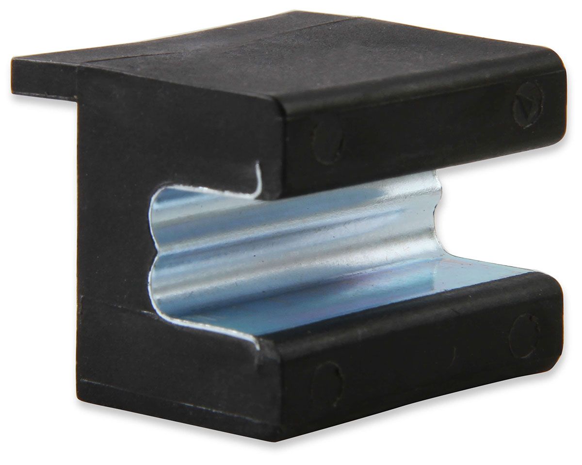 MSD Super Conductor Spark Plug Lead Set MSD31229 - Prolink Performance