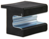 MSD Super Conductor Spark Plug Lead Set MSD31229 - Prolink Performance