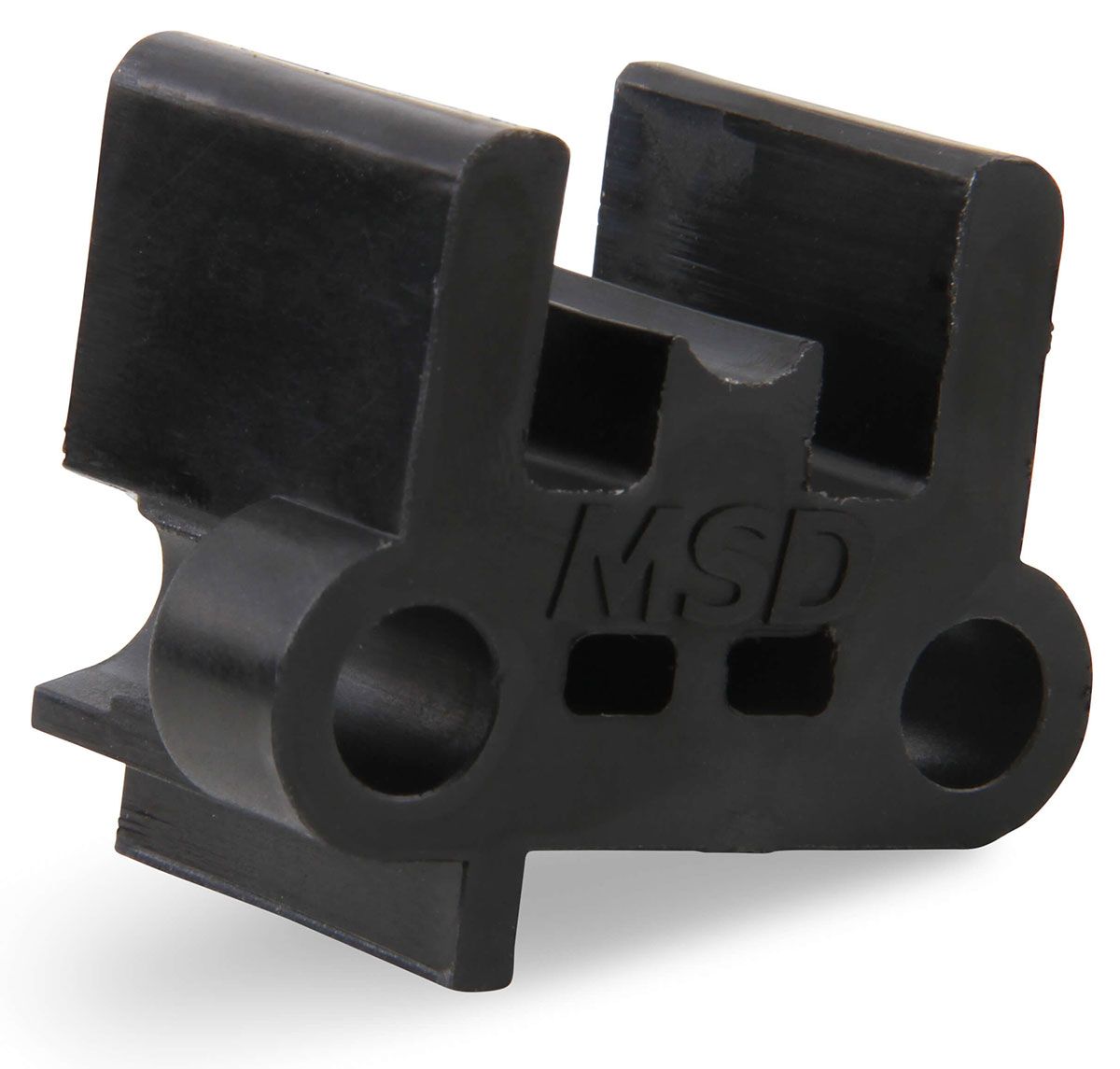 MSD Super Conductor Spark Plug Lead Set MSD31233 - Prolink Performance