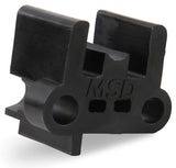 MSD Super Conductor Spark Plug Lead Set MSD31233 - Prolink Performance