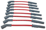 MSD Super Conductor Spark Plug Lead Set MSD32829 - Prolink Performance