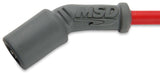 MSD Super Conductor Spark Plug Lead Set MSD32829 - Prolink Performance