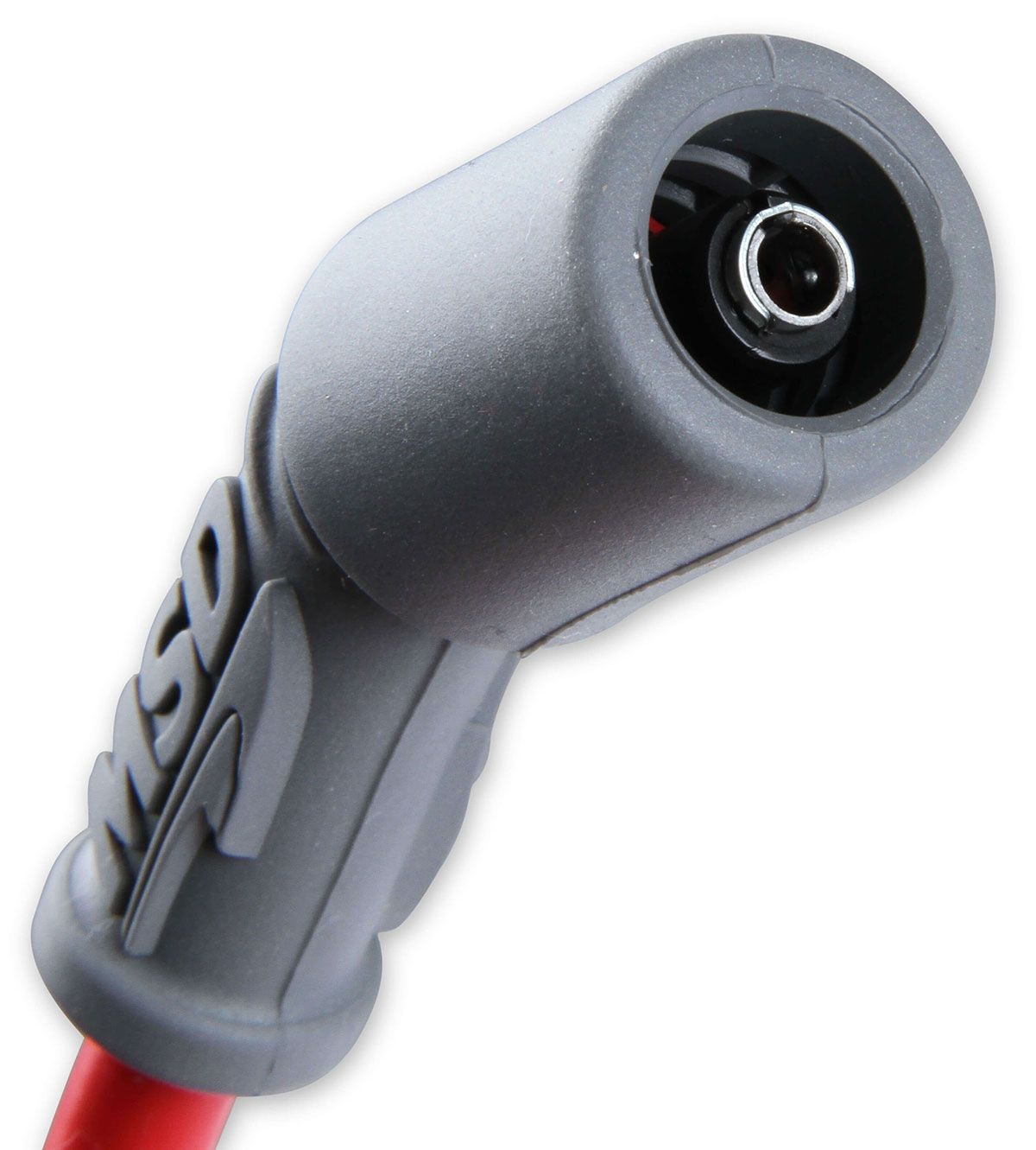 MSD Super Conductor Spark Plug Lead Set MSD32829 - Prolink Performance