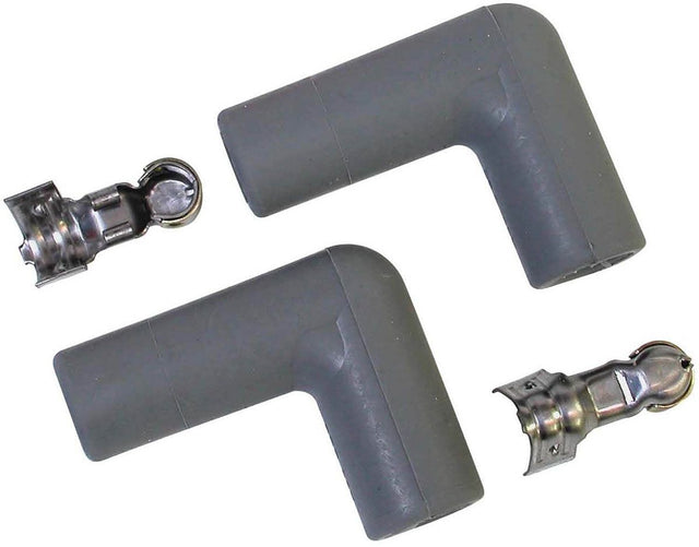 MSD Replacement Boots and Terminals MSD3323 - Prolink Performance