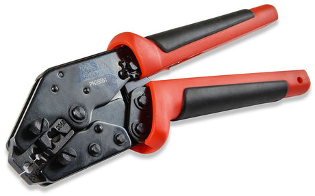 MSD Pro-Crimp Tool MSD35051 - Prolink Performance