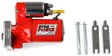 MSD DynaForce Starter Motor MSD5095 - Prolink Performance
