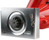 MSD DynaForce Starter Motor MSD5095 - Prolink Performance