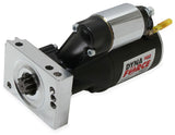 MSD DynaForce Starter Motor MSD5095 - Prolink Performance