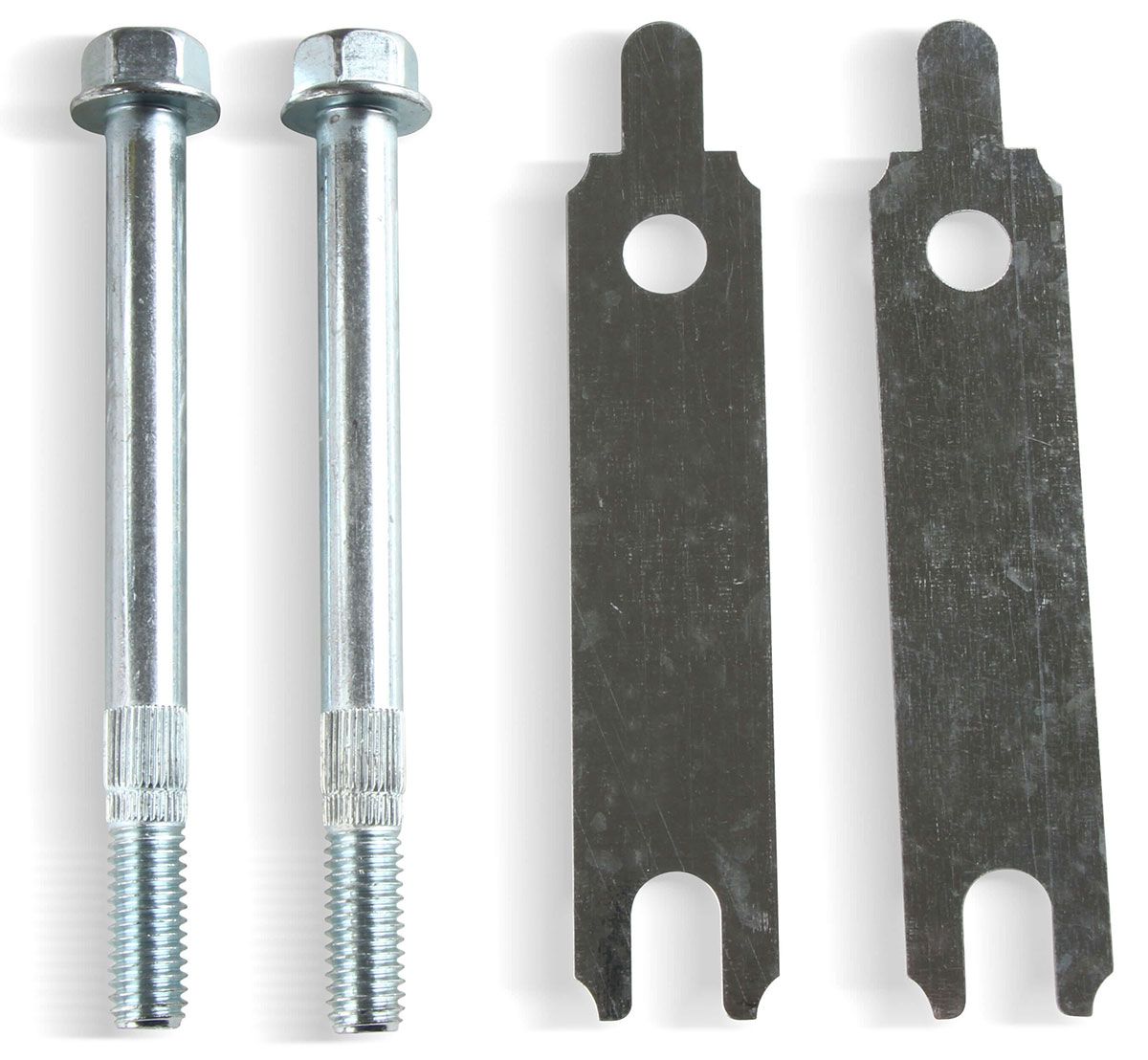 MSD DynaForce Starter Motor MSD5095 - Prolink Performance