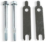 MSD DynaForce Starter Motor MSD5095 - Prolink Performance