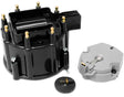 MSD Street Fire Cap and Rotor Kit MSD5501 - Prolink Performance