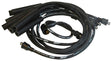MSD Street Fire Ignition Lead Set MSD5530 - Prolink Performance