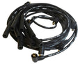 MSD Street Fire Ignition Lead Set MSD5531 - Prolink Performance