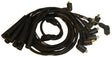 MSD Street Fire Ignition Lead Set MSD5542 - Prolink Performance