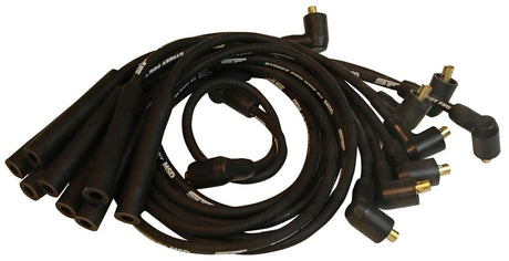 MSD Street Fire Ignition Lead Set MSD5542 - Prolink Performance