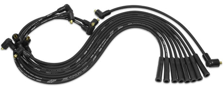 MSD Street Fire Ignition Lead Set MSD5561 - Prolink Performance