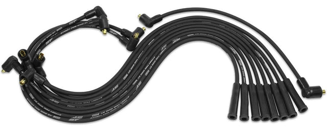 MSD Street Fire Ignition Lead Set MSD5561 - Prolink Performance