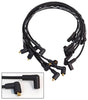 MSD Street Fire Ignition Lead Set MSD5564 - Prolink Performance