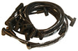 MSD Street Fire Ignition Lead Set MSD5566 - Prolink Performance