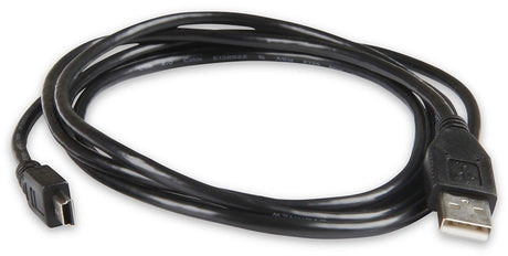 MSD LS Ignition Controller - Black MSD60143 - Prolink Performance