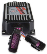 MSD LS Ignition Controller - Black MSD60143 - Prolink Performance