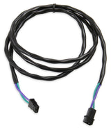 MSD Digital Programmable 6AL-2 - Red MSD6530 - Prolink Performance