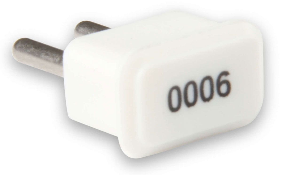 MSD 7AL-2 Plus Ignition Control MSD7222 - Prolink Performance