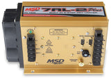 MSD 7AL-2 Plus Ignition Control MSD7222 - Prolink Performance