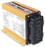 MSD 7AL-2 Plus Ignition Control MSD7222 - Prolink Performance